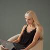 Елена, 38, г.Череповец Елена, 38, г.Череповец