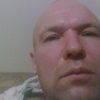 Александр, 44, г.Белокуриха Александр, 44, г.Белокуриха