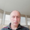 Сергей, 52, г.Ростов-на-Дону Сергей, 52, г.Ростов-на-Дону
