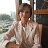 Alena, 46, г.Новокузнецк Alena, 46, г.Новокузнецк