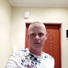 Сергей, 40, г.Кинешма Сергей, 40, г.Кинешма