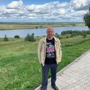 сергей 53 Москва