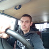 Леонид, 28, г.Тулун Леонид, 28, г.Тулун