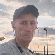 Слава 53 Тольятти