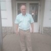 Александр, 54, г.Нижняя Тура Александр, 54, г.Нижняя Тура