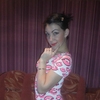 маргарита, 30, г.Томари маргарита, 30, г.Томари