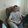 владимир, 39, г.Пластун владимир, 39, г.Пластун