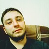 Вадим, 31, г.Йошкар-Ола Вадим, 31, г.Йошкар-Ола