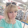 Ева, 44, г.Оренбург Ева, 44, г.Оренбург