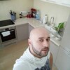 Павел, 34, г.Калуга Павел, 34, г.Калуга
