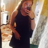 Капитолина, 18, г.Челябинск Капитолина, 18, г.Челябинск
