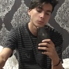 Давид, 21, г.Москва Давид, 21, г.Москва