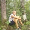 Сергей, 39, г.Приозерск Сергей, 39, г.Приозерск