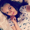 Саша, 20, г.Гулькевичи Саша, 20, г.Гулькевичи