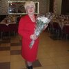 наташа, 54, г.Ядрин наташа, 54, г.Ядрин