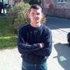Володя, 34, г.Гвардейск Володя, 34, г.Гвардейск