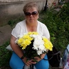 Светлана, 51, г.Чудово Светлана, 51, г.Чудово