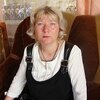 Оксана, 42, г.Октябрьск Оксана, 42, г.Октябрьск