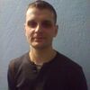 Александр Гуркин, 30, г.Озеры Александр Гуркин, 30, г.Озеры