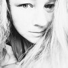 Натали, 38, г.Вологда Натали, 38, г.Вологда
