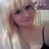 Кристина, 25, г.Новая Малыкла Кристина, 25, г.Новая Малыкла