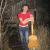 Саша, 51, г.Медногорск Саша, 51, г.Медногорск