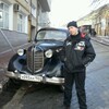 Владислав, 40, г.Камышин Владислав, 40, г.Камышин