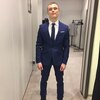 Ярослав, 20, г.Зарайск Ярослав, 20, г.Зарайск
