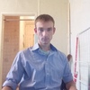 ИВАН, 24, г.Питкяранта ИВАН, 24, г.Питкяранта