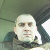 Кир, 35, г.Динская Кир, 35, г.Динская