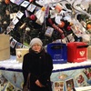 Ирина, 57, г.Владимир Ирина, 57, г.Владимир