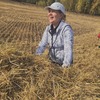 Оксана, 43, г.Троицк Оксана, 43, г.Троицк