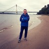 алексей, 44, г.Череповец алексей, 44, г.Череповец