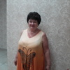 Любовь, 49, г.Ярославль Любовь, 49, г.Ярославль