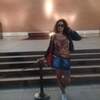 инна, 45, г.Москва инна, 45, г.Москва