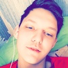 Вадим, 20, г.Тюмень Вадим, 20, г.Тюмень