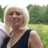 Людмила, 43, г.Кирс Людмила, 43, г.Кирс