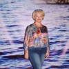 Диана, 48, г.Озерск Диана, 48, г.Озерск