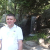 андрей, 42, г.Ржев андрей, 42, г.Ржев