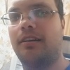 алекс, 33, г.Астрахань алекс, 33, г.Астрахань