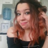 Шурочка, 23, г.Йошкар-Ола Шурочка, 23, г.Йошкар-Ола