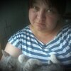Надежда, 39, г.Череповец Надежда, 39, г.Череповец