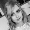 Марина, 26, г.Бийск Марина, 26, г.Бийск