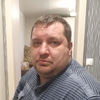 Гена, 41, г.Новые Бурасы Гена, 41, г.Новые Бурасы