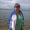 Елена, 56, г.Горшечное Елена, 56, г.Горшечное