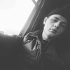 Станислав Писаревский, 20, г.Троицк Станислав Писаревский, 20, г.Троицк
