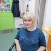Алина, 40, г.Екатеринбург Алина, 40, г.Екатеринбург