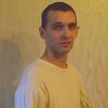 Владимир, 38, г.Курск Владимир, 38, г.Курск
