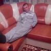 Дмитрий Ч, 34, г.Кемля Дмитрий Ч, 34, г.Кемля