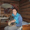 светлана, 45, г.Кушва светлана, 45, г.Кушва